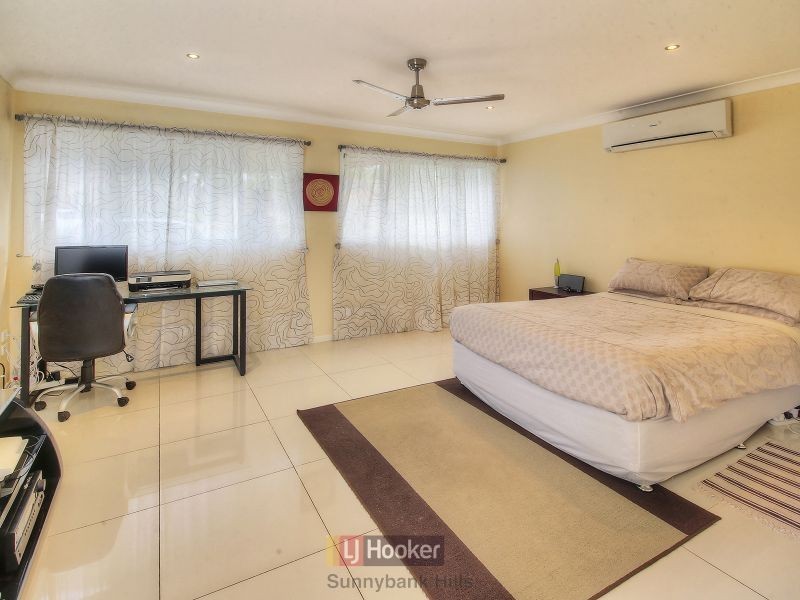3 Daphine Place, Algester QLD 4115