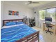 3 Daphine Place, Algester QLD 4115