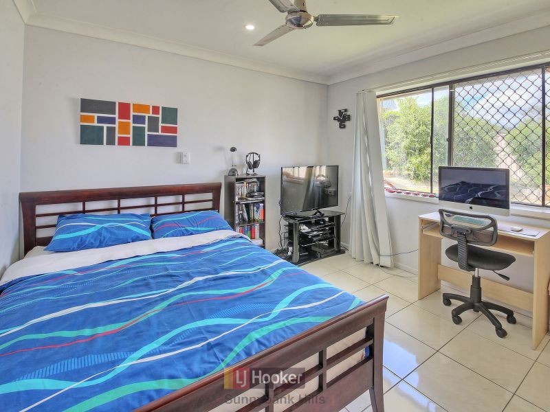 3 Daphine Place, Algester QLD 4115