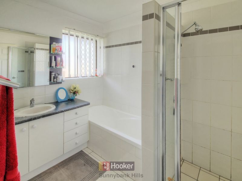 3 Daphine Place, Algester QLD 4115