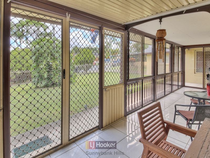 3 Daphine Place, Algester QLD 4115