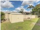 3 Daphine Place, Algester QLD 4115