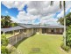3 Daphine Place, Algester QLD 4115