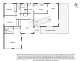 3 Daphine Place, Algester QLD 4115 Floorplan