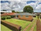 140 Young Street, Sunnybank QLD 4109