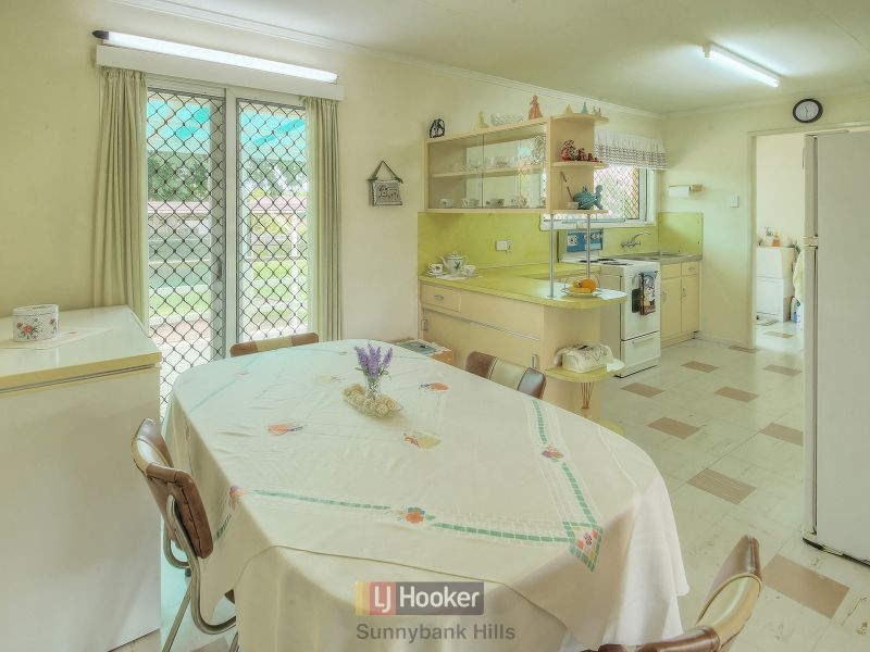 140 Young Street, Sunnybank QLD 4109