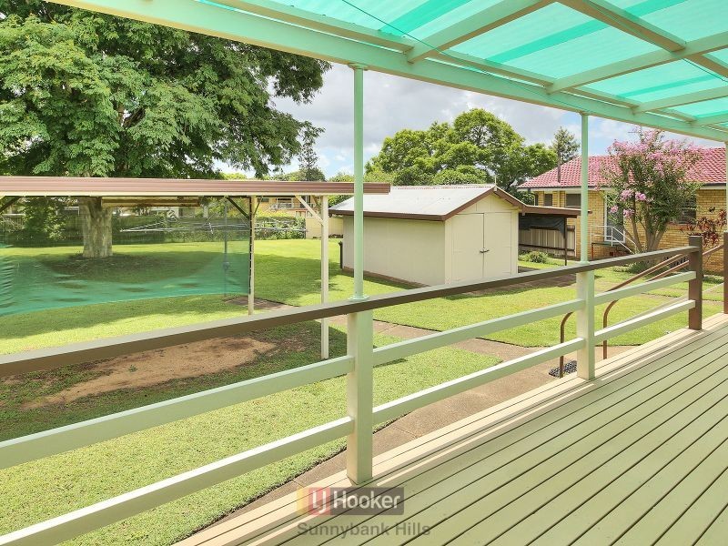 140 Young Street, Sunnybank QLD 4109