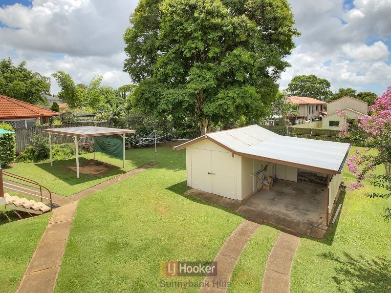 140 Young Street, Sunnybank QLD 4109