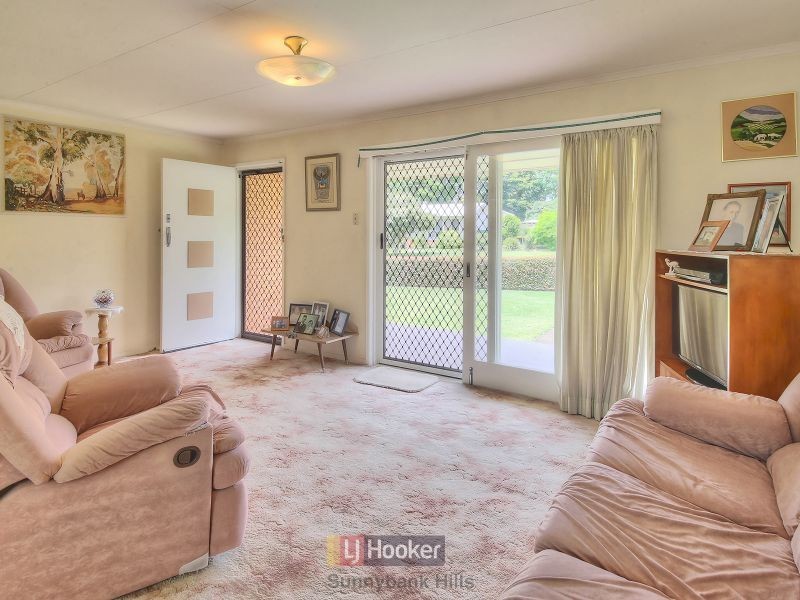 140 Young Street, Sunnybank QLD 4109