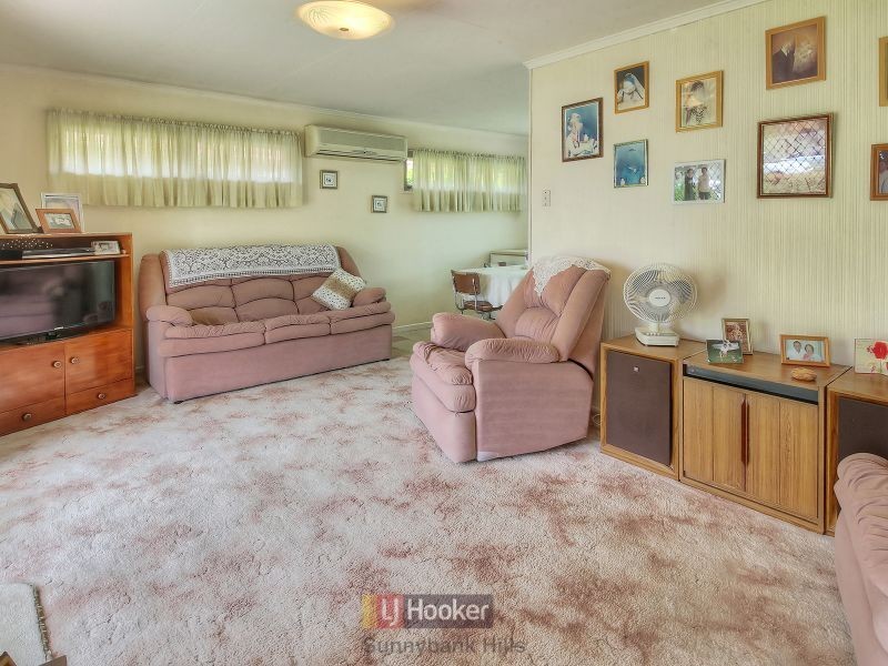 140 Young Street, Sunnybank QLD 4109