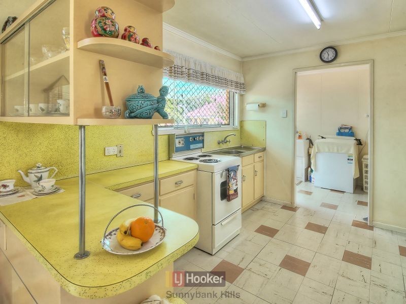 140 Young Street, Sunnybank QLD 4109