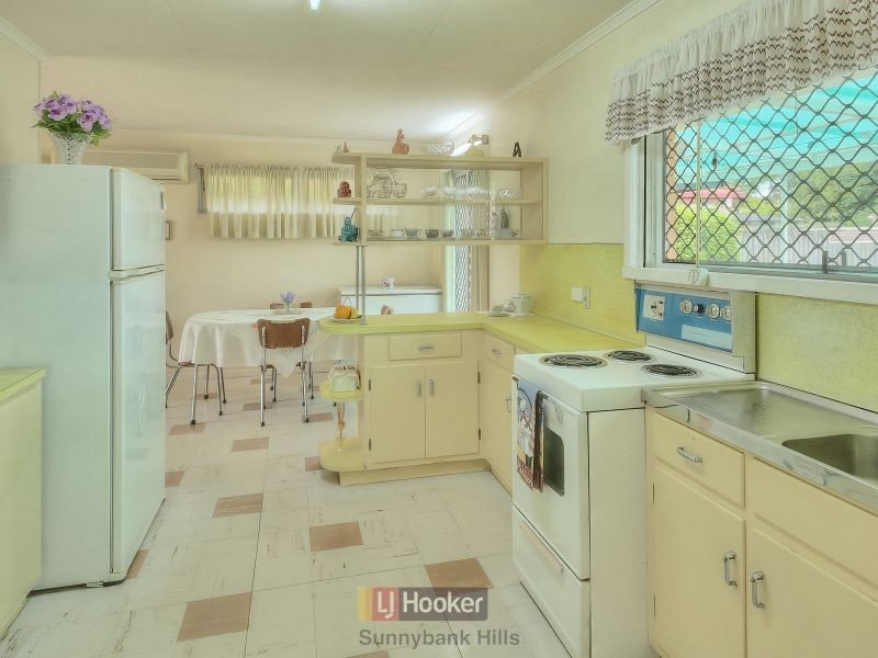 140 Young Street, Sunnybank QLD 4109