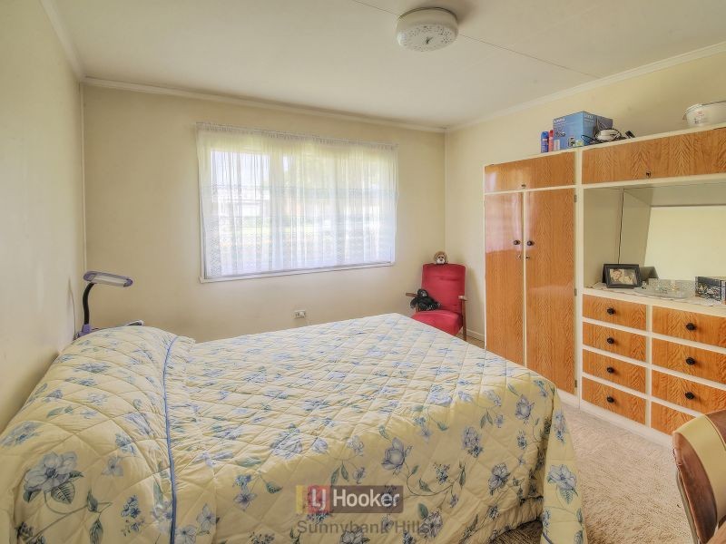 140 Young Street, Sunnybank QLD 4109