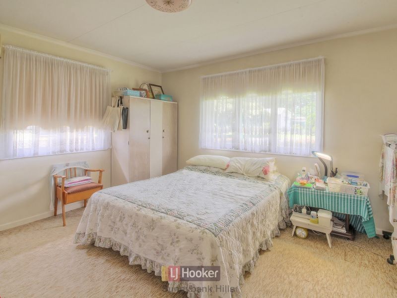 140 Young Street, Sunnybank QLD 4109