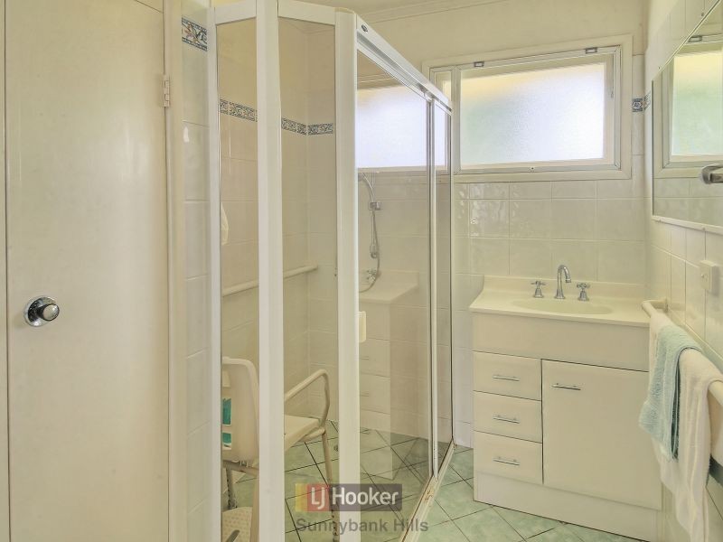 140 Young Street, Sunnybank QLD 4109