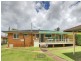 140 Young Street, Sunnybank QLD 4109