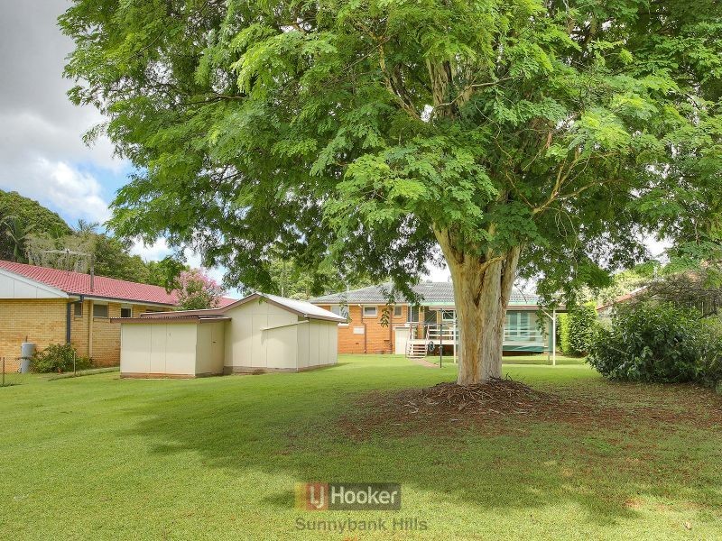 140 Young Street, Sunnybank QLD 4109