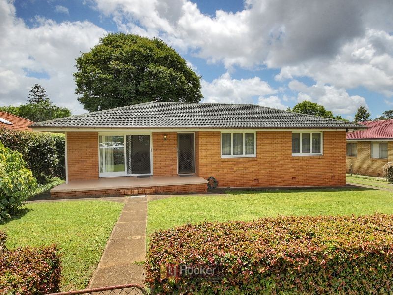 140 Young Street, Sunnybank QLD 4109