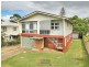 55 Mitchell Street, Sunnybank QLD 4109