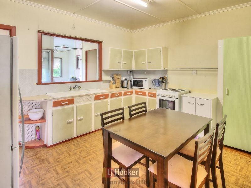 55 Mitchell Street, Sunnybank QLD 4109