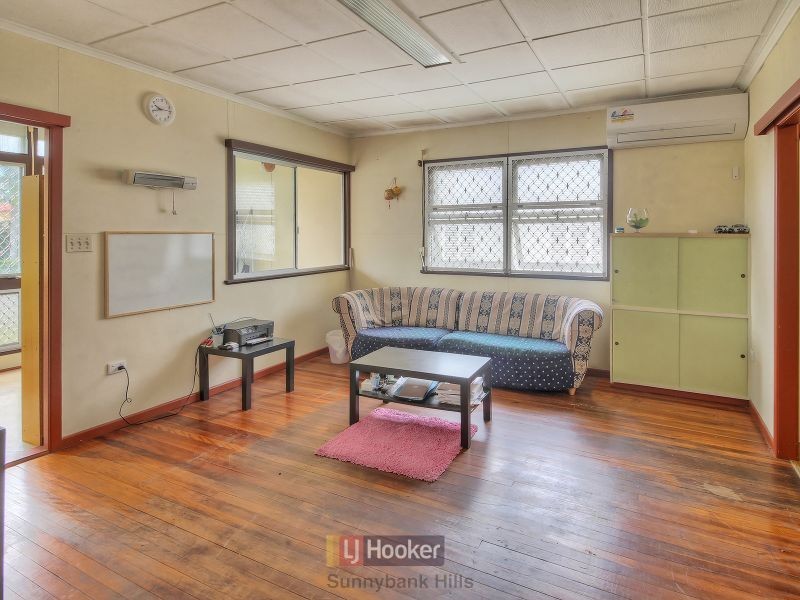 55 Mitchell Street, Sunnybank QLD 4109