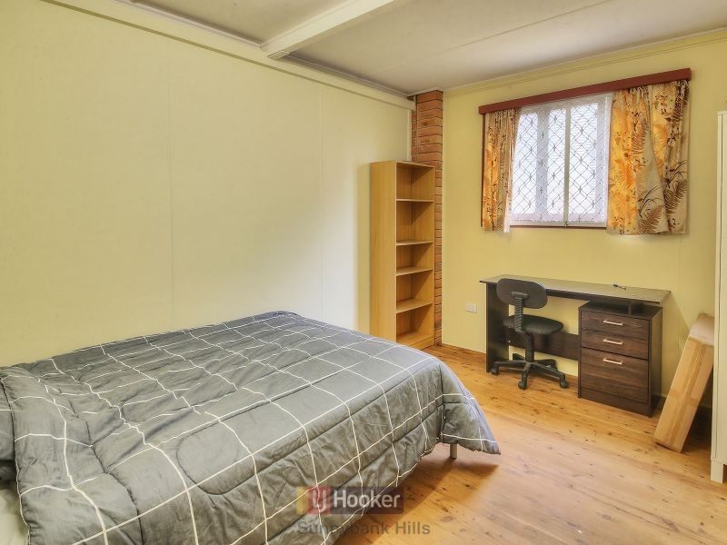 55 Mitchell Street, Sunnybank QLD 4109