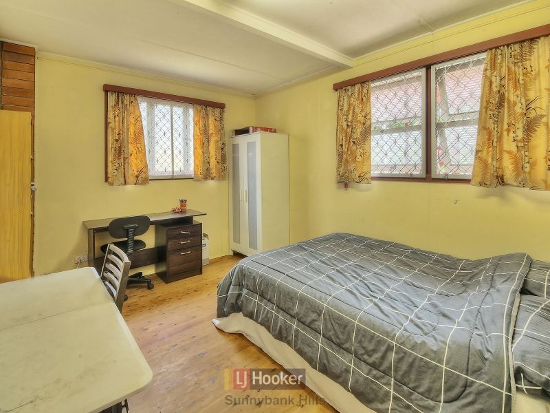 55 Mitchell Street, Sunnybank QLD 4109