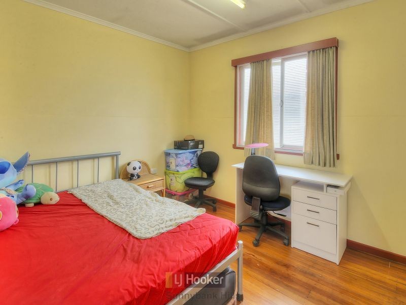 55 Mitchell Street, Sunnybank QLD 4109