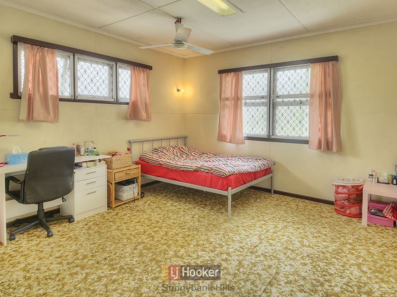 55 Mitchell Street, Sunnybank QLD 4109