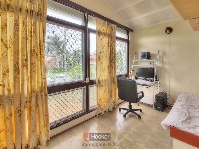 55 Mitchell Street, Sunnybank QLD 4109