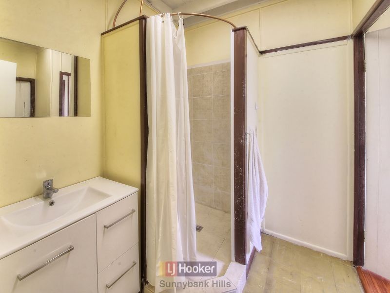 55 Mitchell Street, Sunnybank QLD 4109