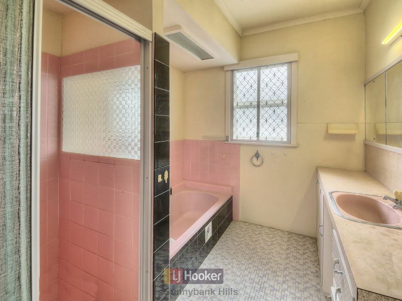 55 Mitchell Street, Sunnybank QLD 4109