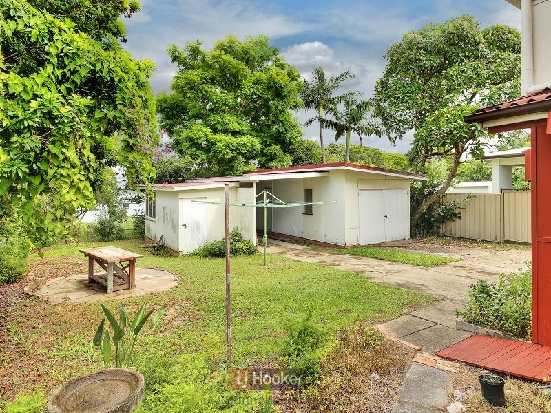 55 Mitchell Street, Sunnybank QLD 4109