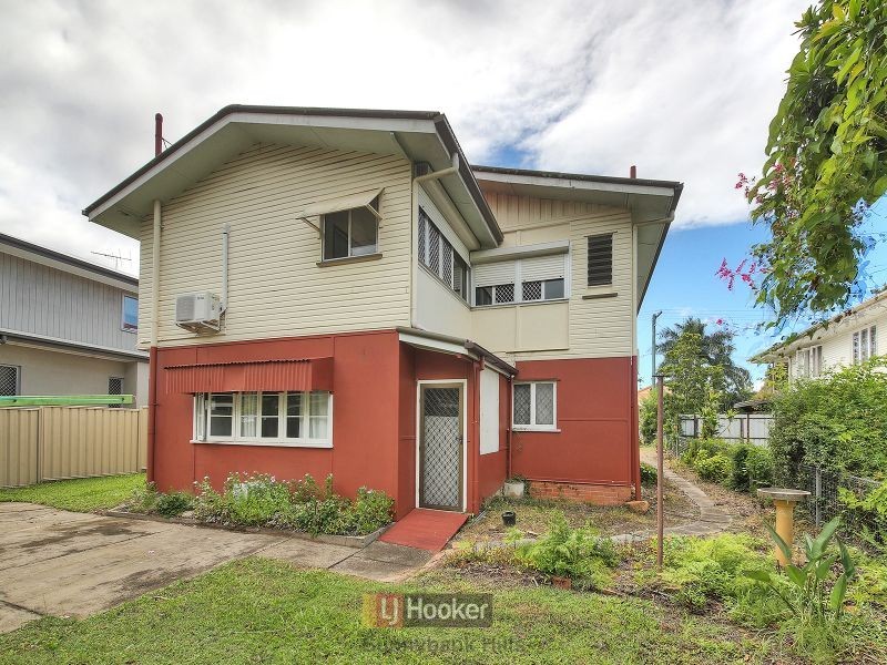 55 Mitchell Street, Sunnybank QLD 4109