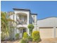 64/36 Benhiam Street, Calamvale QLD 4116