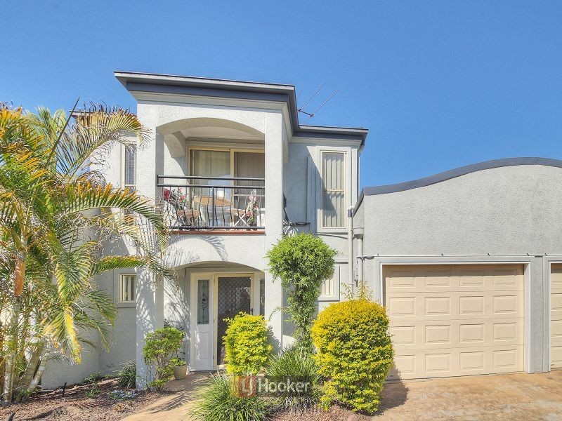 64/36 Benhiam Street, Calamvale QLD 4116
