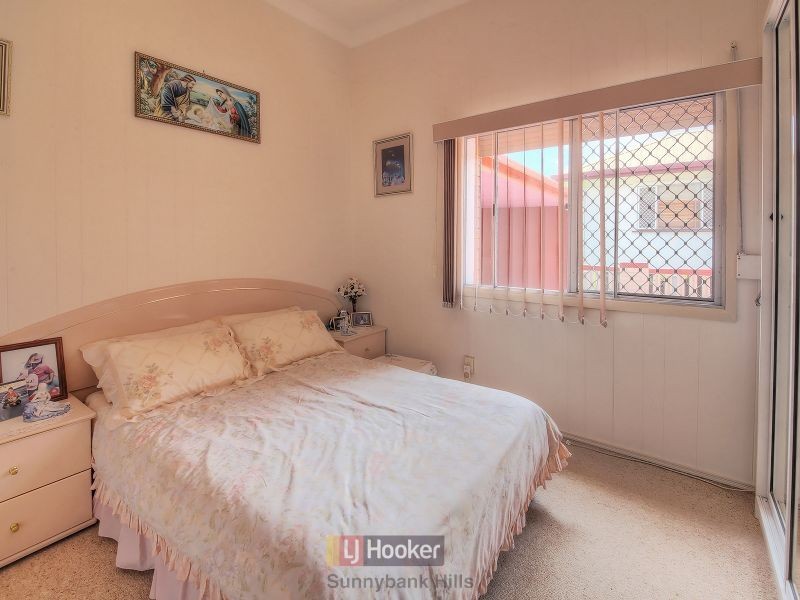 83 Longden Street, Coopers Plains QLD 4108