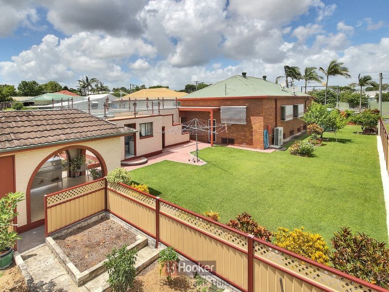83 Longden Street, Coopers Plains QLD 4108
