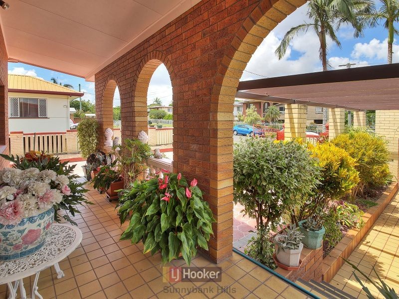 83 Longden Street, Coopers Plains QLD 4108
