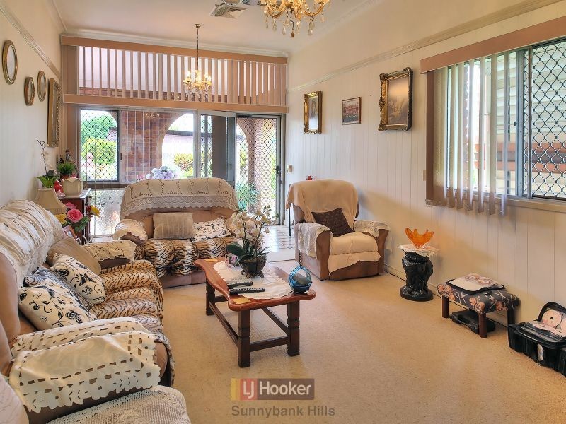 83 Longden Street, Coopers Plains QLD 4108