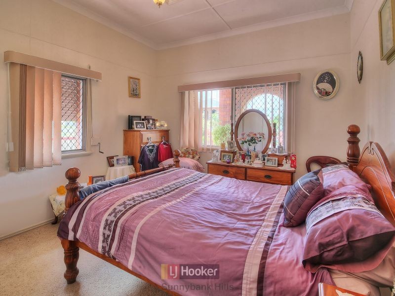 83 Longden Street, Coopers Plains QLD 4108