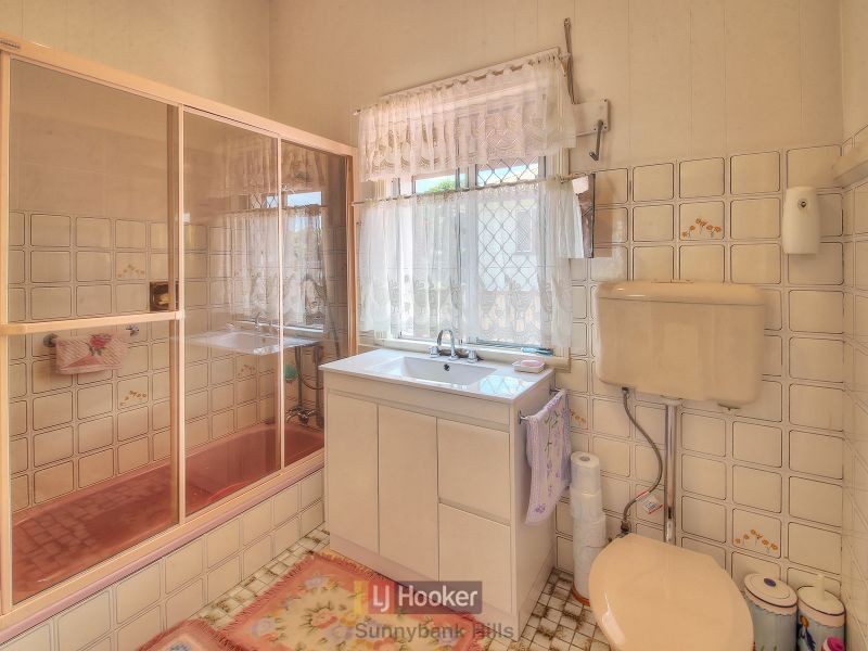 83 Longden Street, Coopers Plains QLD 4108