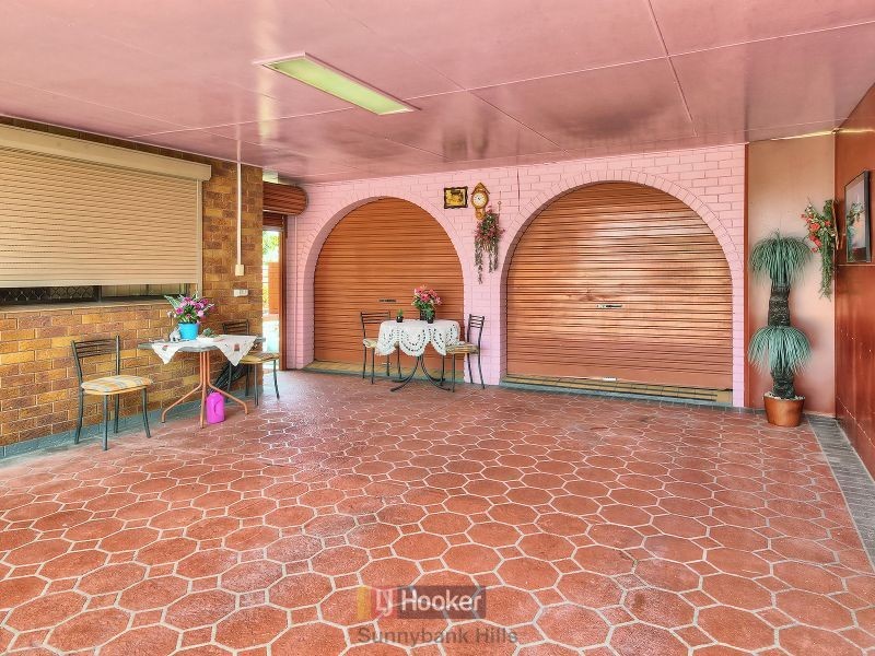 83 Longden Street, Coopers Plains QLD 4108