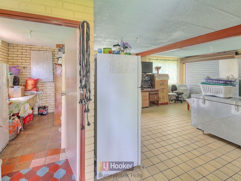 83 Longden Street, Coopers Plains QLD 4108