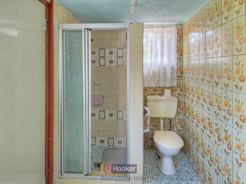 83 Longden Street, Coopers Plains QLD 4108