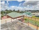 83 Longden Street, Coopers Plains QLD 4108