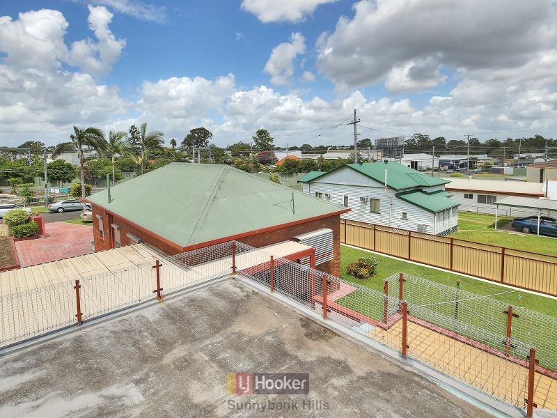 83 Longden Street, Coopers Plains QLD 4108