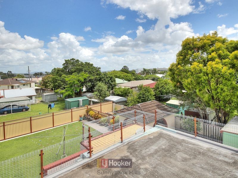 83 Longden Street, Coopers Plains QLD 4108