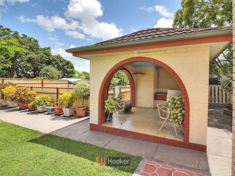 83 Longden Street, Coopers Plains QLD 4108