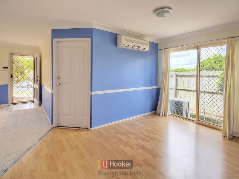 55a Victor Street, Runcorn QLD 4113